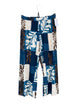 Pantaloni Stesy 5643