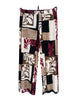 Pantaloni Stesy 5643