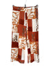 Pantaloni Stesy 5643