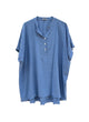 Magliettone gio 78534