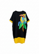 Abito selly 8965