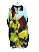 Camicione vanessa 7854