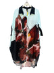 Camicione vanessa 7854
