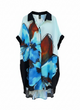 Camicione vanessa 7854