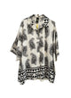 Camicia giustina 8954