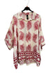 Camicia giustina 8954