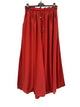 Pantaloni margaret 89756