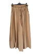 Pantaloni margaret 89756