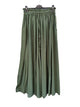Pantaloni margaret 89756