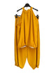 Completo alia  8954