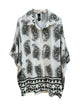 Camicia giustina 8954