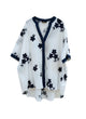 Camicia amanda 6754
