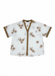 Camicia amanda 6754