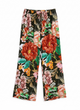 Pantaloni deborah 8954