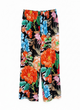 Pantaloni deborah 8954