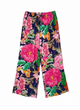 Pantaloni deborah 8954