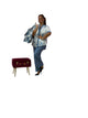 Camicia amanda 6754