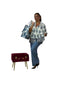 Camicia giustina 8954