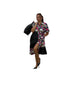 Camicione nicoletta 9342