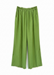 Pantaloni gaeta 7864
