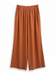 Pantaloni gaeta 7864
