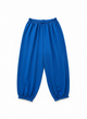 Pantaloni giumi 8954