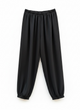 Pantaloni giumi 8954