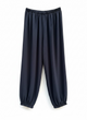 Pantaloni giumi 8954