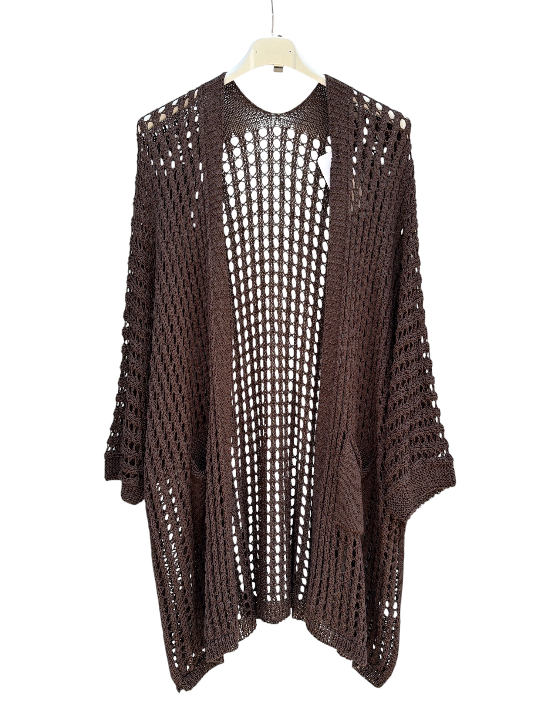 Duster clea 8965