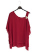 Casacca romina 7854