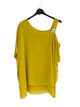 Casacca romina 7854