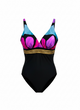 Costume guana 8965