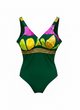 Costume guana 8965