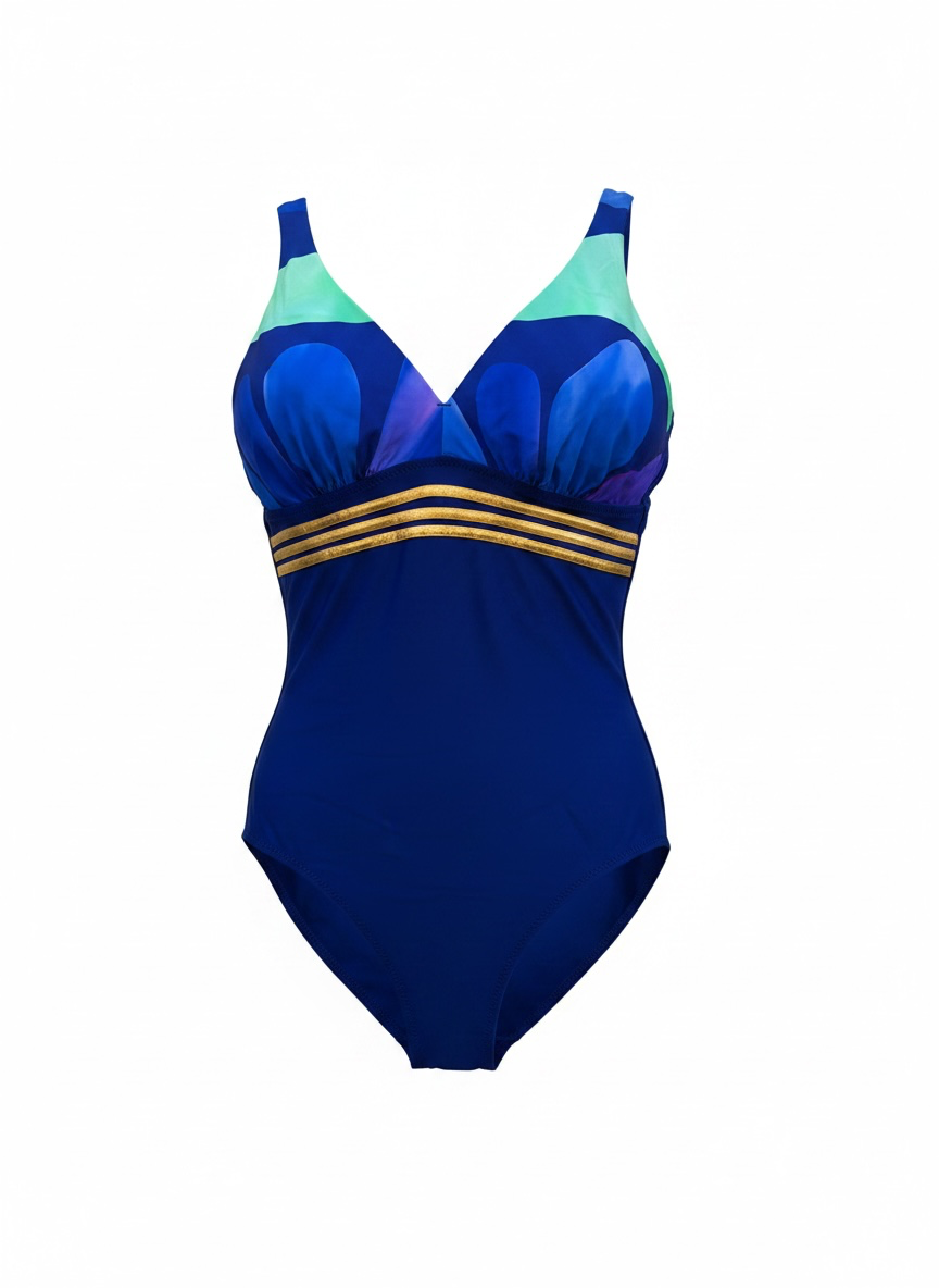 Costume guana 8965