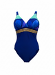Costume guana 8965