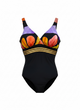 Costume guana 8965