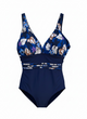 Costume pantelleria 7865