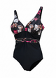 Costume pantelleria 7865