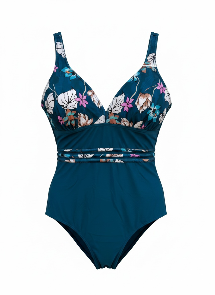 Costume pantelleria 7865