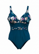 Costume pantelleria 7865
