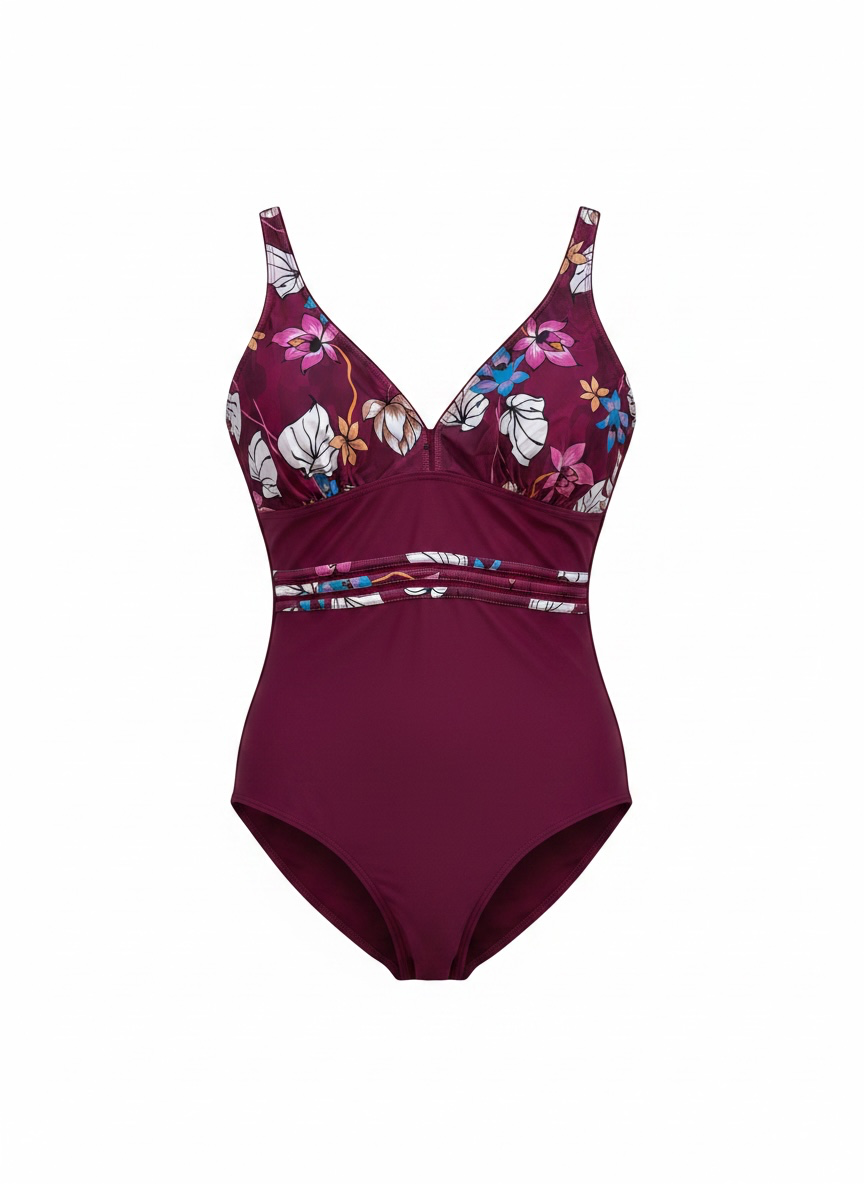 Costume pantelleria 7865