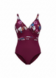 Costume pantelleria 7865
