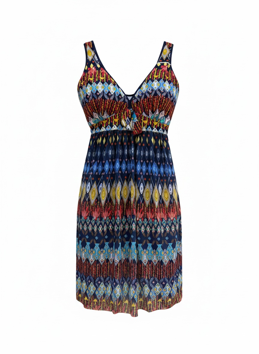Costume alis 7843