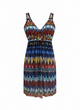 Costume alis 7843