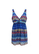 Costume alis 7843
