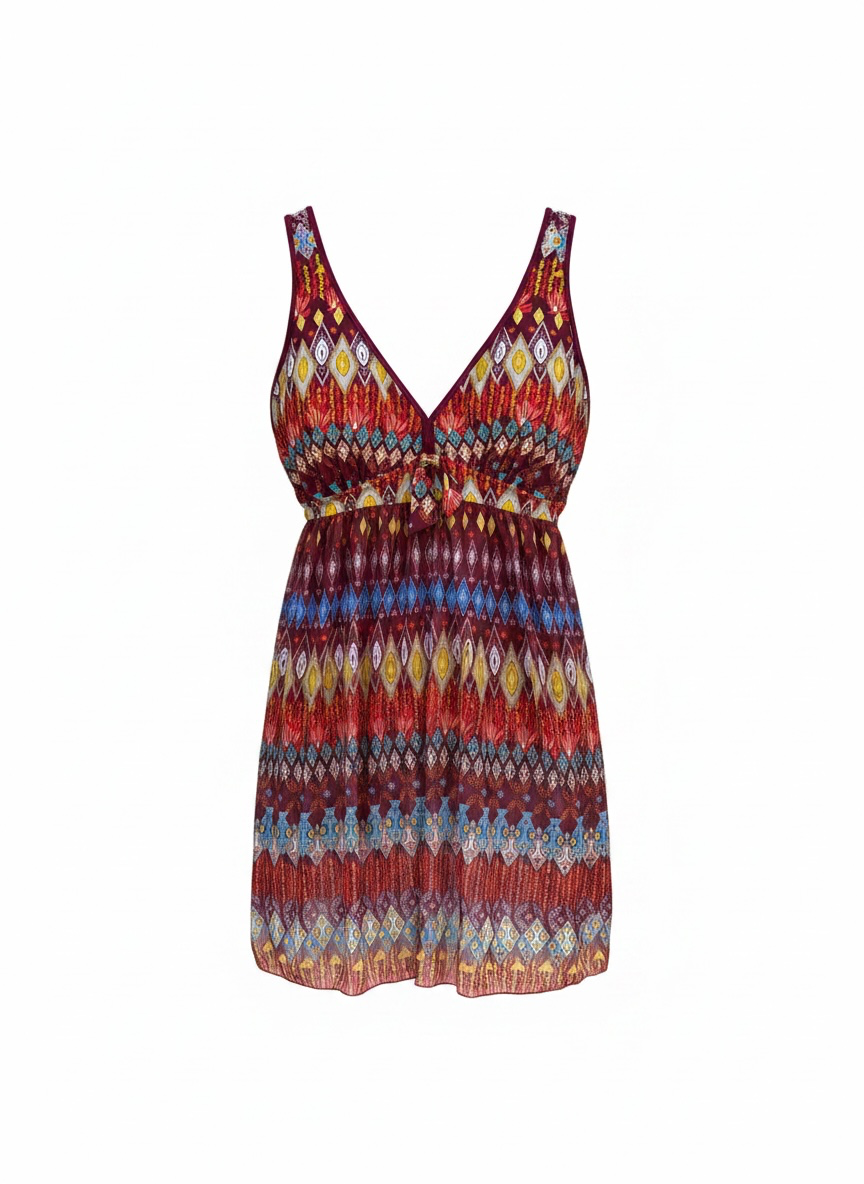 Costume alis 7843