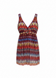 Costume alis 7843