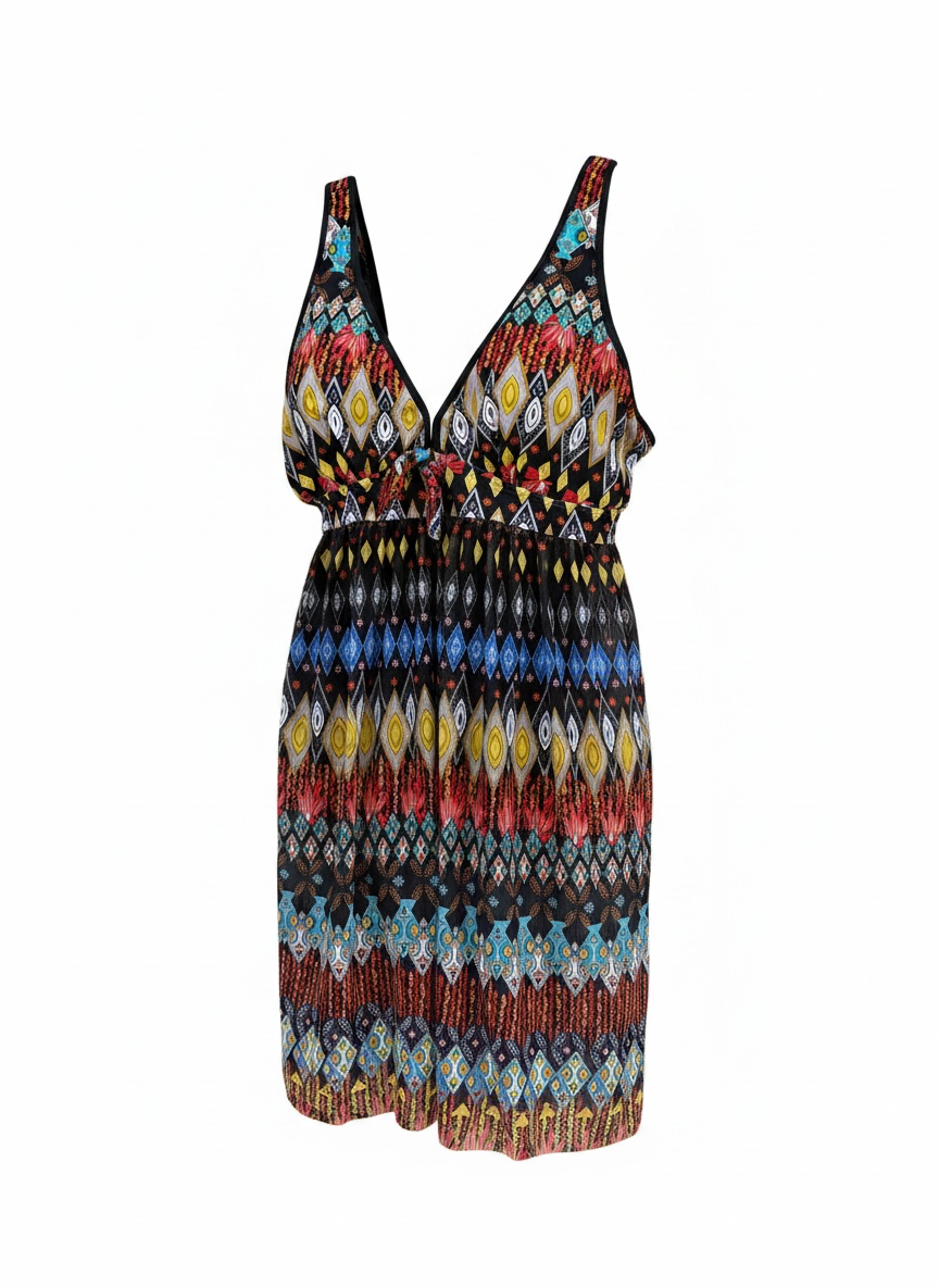 Costume alis 7843