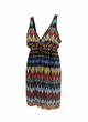 Costume alis 7843