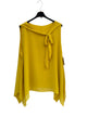 Top delia 7865